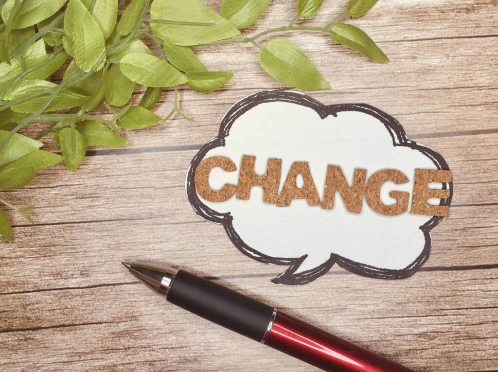 【重要】小論文試験の令和7年度からの変更点