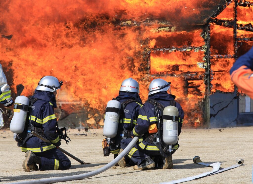 救助隊になる前に知っておくべきこと3選